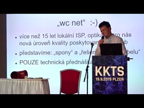 reddit připojení stránky norština zdarma online seznamky